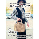 ff0ffe07ffaf7fbe1a4f780ff80ffe05f947fe07fd0bff7fe88dfc2ffe0fff1f49399a2e241f96185e55fc92292f154a