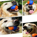 fe0008087c137a39e011b096fcdbffffbc3fee3ffc40fc19c0404050c478fff80035461c170e2b2447192e000e120647