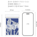 fffffffffbffffffffffffffffdfffffffffe4ffea7fe4fffaffe8ffe4fffffd00000000000000000000000000a09800