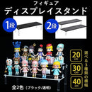 0000000013001f3f7dff6fff1f3f0000137010201bf03bf676b061b600000000