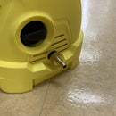 800f700f7e0f300f200f001f001f080f20dffe1fe01fc01d703dfe3f7dffbcff