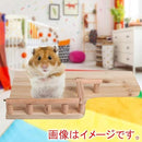 fffbfdfb7ffb7ffb77c75ec3700b700b70000b710900c13980008038fffffd7f1a1e290f07152b10091c06101b121021