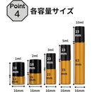 ffffb7fffe4ff7fffffcfffcfffcfffcffe4fd24c864c8248824c824ffefffff0000000000000000000000eb0000171a