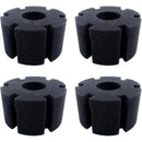 fffff7f7808080808080808081c0e3e3ffffc1c18080808080808080c1c1ffff00000000009b009a00000000009b00ab