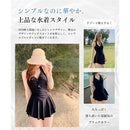 ffffff7fffffffffffe1ffe188088c038608aa03a203800380a181ffa03f9fb90000000000000071000c301400b21610