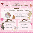 8002ffffbf7dff76fe3ffc8ff7fee3fce265fefdbfefffff9fff9effff7ff7ff