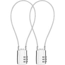 ffffffb7ff7fffffefffeffbffffff7ff7f7ffffffffffeff9cff99ff98ff98f00000000000000000000000000000000