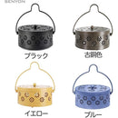 ffffffffffffc1efc183c183c383efe7ffffffffffffc783c183c183f7c7ffff