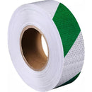 ffffffefffc7ffc7ffc3f9c3f0e3f061f0e5f0e1f863f877fc63ffe3ffe7ffdf0000ab0000b2b269000e2b6a00b1b1b1