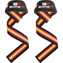 ffffe1c3c99bc183e1c3e7cfcf9fcf9fd3a7e5cbfbf3fcf9f8f1ebd7d7afefdf000000000019000000fa0000000000fb