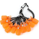 ffffffffffcfff9fffb7ffbbfffd8e19800080008001c003e007e01ffe7fffff0000000000009c1c0012fb0b00121214