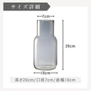 ffff807ffffffffffe3ffe3ffe3ffc1ffc13fc1ffc1ffc1ffe3fff7febabffff1c1c1c1c1c009c001c009f001c002b00