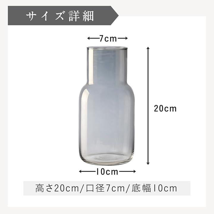 ffff807ffffffffffe3ffe3ffe3ffc1ffc13fc1ffc1ffc1ffe3fff7febabffff1c1c1c1c1c009c001c009f001c002b00