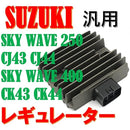 ffffc15fc07fc45781cf9587fe07a001f80190019c039a019b03ff37a3cfb8cf