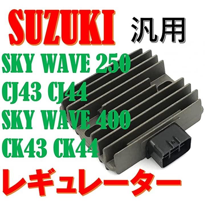 ffffc15fc07fc45781cf9587fe07a001f80190019c039a019b03ff37a3cfb8cf