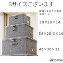 ffffed3fffffffd781bfc0ffc0ffc07fc07fc07fc03f803f803f803ffffffffc0000000000121e0000ab150000b31500