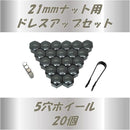 ffffb814bc1cac00ffffffeff00ff81ff813f43ffe2fffffffffb91cbc1cbd1c806b9c000000d50000007b6b00002b00