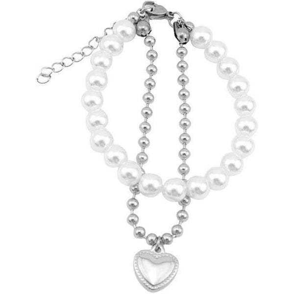 ffffff7ffcbffbcffb2ffbf7fbf7fbf7f9f7fea7fe1fffbffebffe7ffe7fffff00000000000000000000000000000000