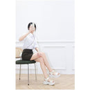 fffffffffffffffffffff9fff7ffefffffffc2ffc03fc73fc102c000c000c0000000000000a2a2a400a0a29c00090cab