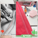 fcdffc00b026b02f98bfbe1f061f18096a0f060f86079e00ae019e03de00fe20120017170f00f29b1000fa221a00fafa