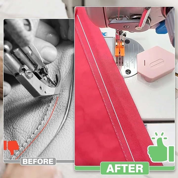 fcdffc00b026b02f98bfbe1f061f18096a0f060f86079e00ae019e03de00fe20120017170f00f29b1000fa221a00fafa