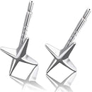 fffffbfffbfefffefbfdf7fbf7fbf7f7fff7e7e7c3cfcb97fff3fd7bf1eff4c7000000000000000000ab2bb300000000