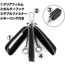 ffffcbffffffffb0fffdfffbfe3efc3ff81ff40fe907d363c433ec7bff7fffff