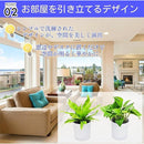 00000e843fffedfffefeffe7fffffffcdfde9e09060b01fbff39019901bf01ffa9a9a9a96b1a151893221f12161b3740