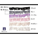 0000fffff007da17f007f0eff007f41ff9d7fffffef7fdf7ffffdfffdfffffff0000000000b2b2b10008faf400000000