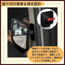 00004d3f418140a14083408b4025483940016e014e01460140ef41ff41f47ff301010101016b19000195002b0100191a