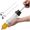 fffcfff8fff8fff8fff8fef7ff8fdf0fbf9fff3cfa00f400e83fc07fc3ffcfff000000000000ab0000001c00001c0800