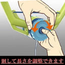 ffdfbfff9fffc3bfc53fe726e105f503fc0ffe8f003e005e000f000f00002000d51b1c000031531a002b8b1c0000001a