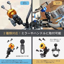 ff7cff63bf41e724e660e241f804fe2c20800000ed4fff7dcd6dcd6fda6dff7f1b129e1f15a4979c9a9e899e0000ab00