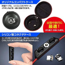 003fffc7e487cf878e0fa6108400ce20000000000a403f180d002d002f0f3f00