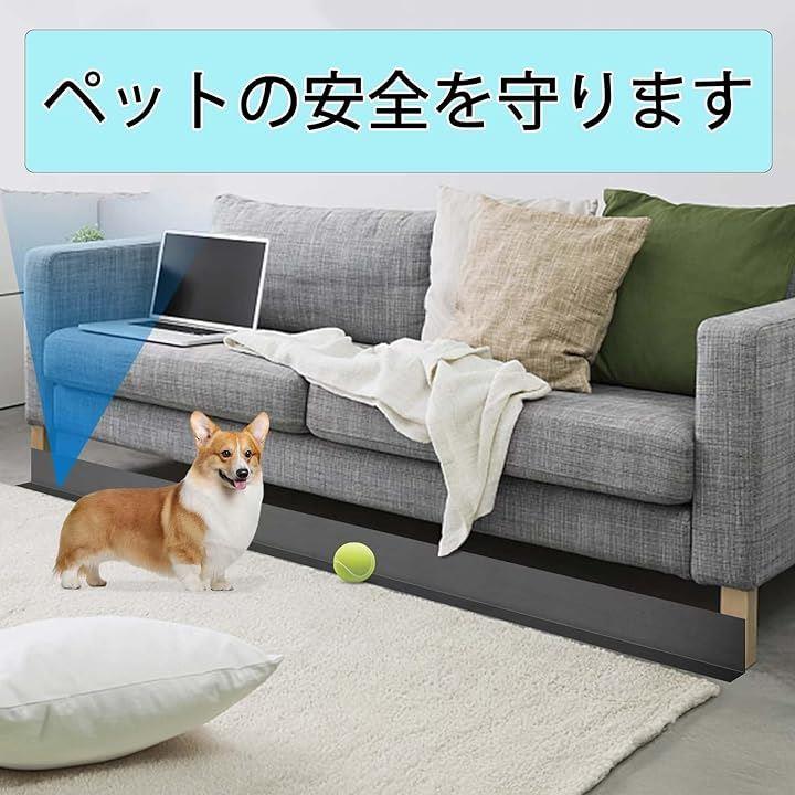 ffffffffb62bfffffffbc37080609fe001e00c60cc00c140ff80fff0fffe07f8b3b3b3b393b3b30933f512001a122000