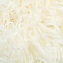 ebf9db7f3a1f63e667f6e5af77efeeba7fef7cf787eb866206370516000f00252b17202722222420292b25212e29212e