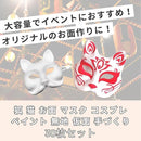 7800341f7ebe8e7cfb7cf02040325694521c1e70007c000cfffffffff7bfff3f2b123300130000000700007710101210