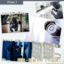 000003f9ffecf9fa80e492ff82f3a0fe83f4fffcfffd806d807f80ff80ffc2fd99999999802889938910d0b1899a9330