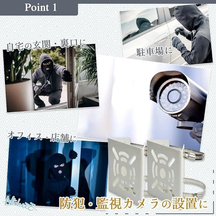 000003f9ffecf9fa80e492ff82f3a0fe83f4fffcfffd806d807f80ff80ffc2fd99999999802889938910d0b1899a9330