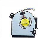 ffffffffffffffefff3ff07ff187f823f803f903f087f007f007f807ffffffff7b00000000002a000000288e00eb90ab