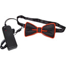 ffffffffffffffffffffe63fd8e1cc02c600c7f3c7ff87ffefffffffffffffff000000000000000000e1c7f5002b0000