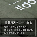 fffffffffffffffffffffffffffc7fdf00000000160000003a5036280e000000