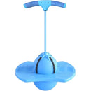 fffffc1ffb6fff7fff7fff7fff7fff7fff7fff7ffe3ff007f007f007fe3fff7f00000000000090000000900000959293