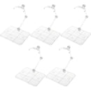 fffff7feffffffdef7ffce718000c638fffffefffffffff7fbdff083f087fdff00000000000000000000000000000000