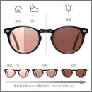 00007df76dff7f7f7f7f1d407881788149c16b637fff7fff57b53ca57ffd77ef006b6b6b000000000009000700ab00b3