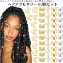 ffffffffefffc2ff81ef81ff19ff15ef21ef20ff00df00db007f00ff008f00ff0000000000ab00c900133324004e1d25