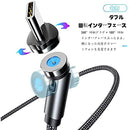 fffff7fff7fff7fff1fff0fff1fffcfff87ffe4df13df17df0fbecf7bcf7fcef