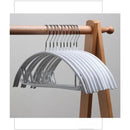 ffffffffffffe001eba1e001e001e0d1e019e015e005e001e001e001ffffffff00000000000b1013000000970022eb09