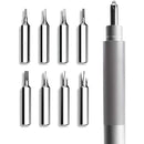 fffffff7d567c027c027c067c067d567dfe7d567c567d567d567d567ffe7ffe7