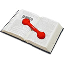 fffffffff77ffd9ffc77f4ddfd7ee43a9395c7c6f2c9faabfe39ff17ffc3ffe700000000002b1a2b002b2b0000001825